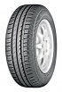 Continental ContiEcoContact 5 91V 195/65R15 2015 rok